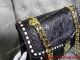 2017 Super Quality Copy  Louis Vuitton SAINT-GERMAIN PM Ladies Black Handbag at discount price (6)_th.jpg